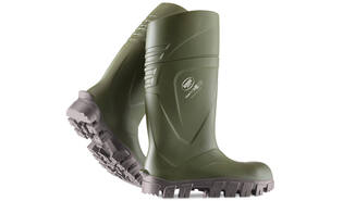 StepliteX Thermoprotec S5