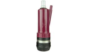 Vision HC Inflation Light 588522