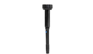 Prosquare BPX 2 Manchon trayeur ventilé
