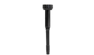 ProSquare BPX 2 manchon trayeur