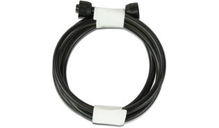 Tuyau complet pour CCS sprayer 5 L