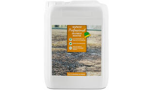DM Booster 5 L