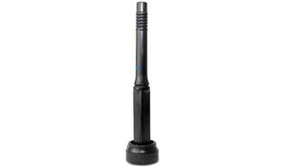 ProSquare SPX 2 tepelvoering geventileerd