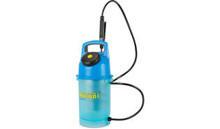 Matabi drukspuit 5 L