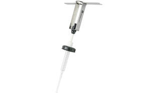 UmbiSprayer