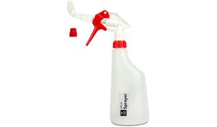 Sprayer 600 ml