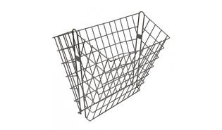 Ratelier pour Hybrid