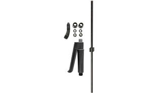 Lance CCS sprayer 30 cm complet