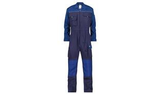 Overall standard XL (58-60)