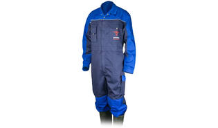 Overall standard XXL (62-64)