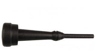 HappyLiner FL-0021 tbv Lely
