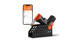 Goodnature A24 Kit de piège intelligent