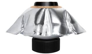 Goodnature A24 pompe automatique