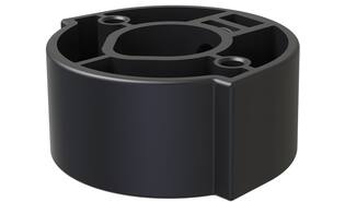 Houder voor S20 Lithium en S30 Lithium