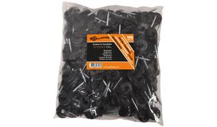 Promo Ringisolator (100) 071074