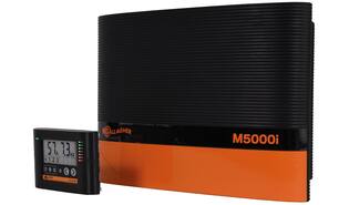 M5000i