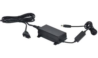 230V/15V Adapter MBSi serie