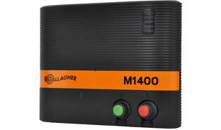 M1400