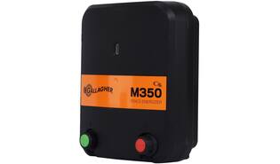 M350