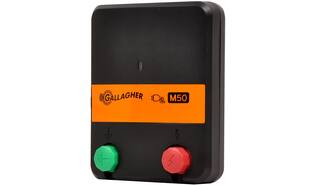 M50