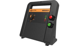MBS800
