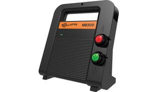 MB300