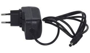 230V/15V Adapter MB/MBS serie