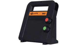 B60 - 12V/0,6J