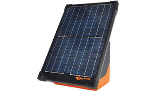 S200 2 piles incluses - 12V/2,0J