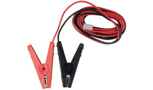 Câble de raccordement 12V (1)