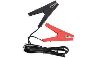 Câble de raccordement 12V B60 (1)