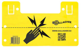 EU Warnschild (universal) (1)