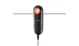 "Témoin de clôture LED ""Live Fence"""