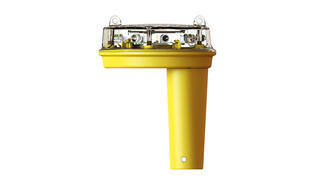FoxLightS solar
