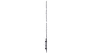Gallagher Isolierter Line Post 1,90 m (4)