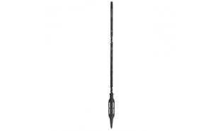 Gallagher Isolierter Line Post 1,40 m (4)