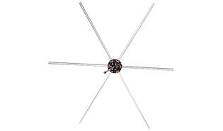 Rasterspin (5)