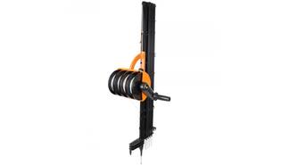 SmartFence V2