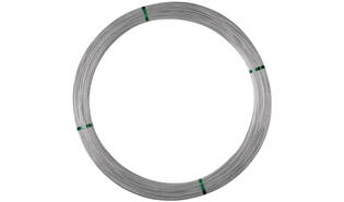Fil ElectroMax 2,65mm - 26kg - 600m