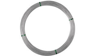 Fil High Tensile 2,5mm - 25kg - 625m