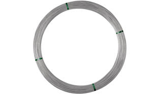 Fil High Tensile 1,8mm - 1250m