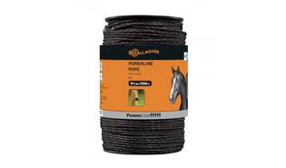 PowerLine cord terra 500m