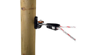 Cord-Spannset (1)