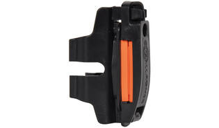 TurboStar Breitband Clip fur Line Post (100)