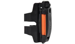 TurboStar tape clip tussenisolator voor Gallagher Line Post (12)