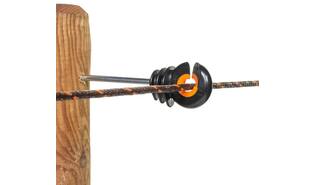 Abstand-Ringisolator XDI 10 cm (20)