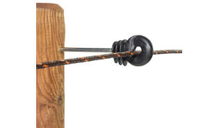 Abstand-isolator 10 cm (20)
