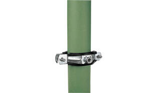 Befestigungsring Premium 40 / 60 mm M6 / M8 (5)