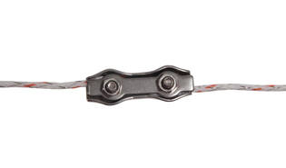Connecteur Vidoflex (4)