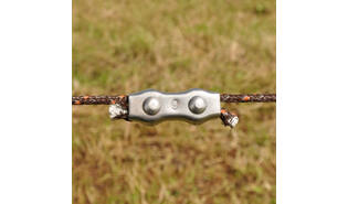 Cord verbinder (25)